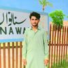 baloch33445