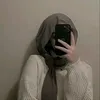 user6846590504902