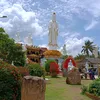 hu.giang745