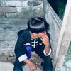 rizkyybuagoss