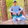 zamanshah8361