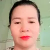 user1700694720762
