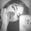 .ix.ay4aa