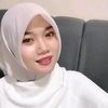asha_shafa