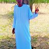 user1987588787922