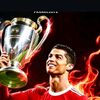 mouhama.rmd