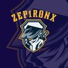 zeph1ronx.mc