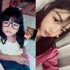sri_septia_rayna
