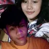 bebejoygeogalabasa