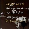 user7529746227573
