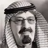 aboodalotaibi.511