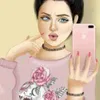 user79483141237