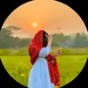 .riya.moni756