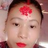 asmita.nani1