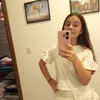cande_martnzz