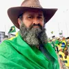 Valmir Moura de Toledo