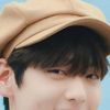 yudha.soobin