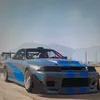 foxcer007