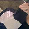 naila.nadifa
