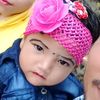 mdtotulkhan11
