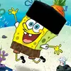 alfathi.alfathi8