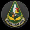 asep.sambung.ayam