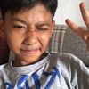 deesvp4