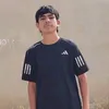 gbdjbdudu