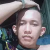 cjaybargas240
