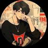 nl.htet6