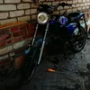 user7197271134712