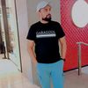 mr.mehar42