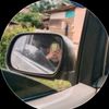 rahma_1438