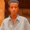 xaliye.2008