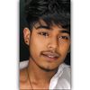 cute_boy_666