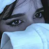 yasmin_030_