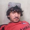 user510351912163476