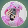userqrjpuibtcf