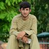 mirvis.khan7