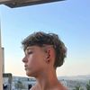 user9261267261759