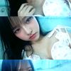 chans_08