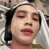 emnhoanhh24