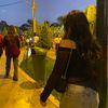 camote921