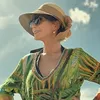 priscilla.reginat