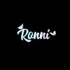 ro_nni33