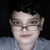 skol362