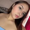 tx.lexiaa