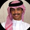 ahmed.alazmy1