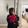 _bagy1anovnaaa