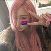 yuria.official